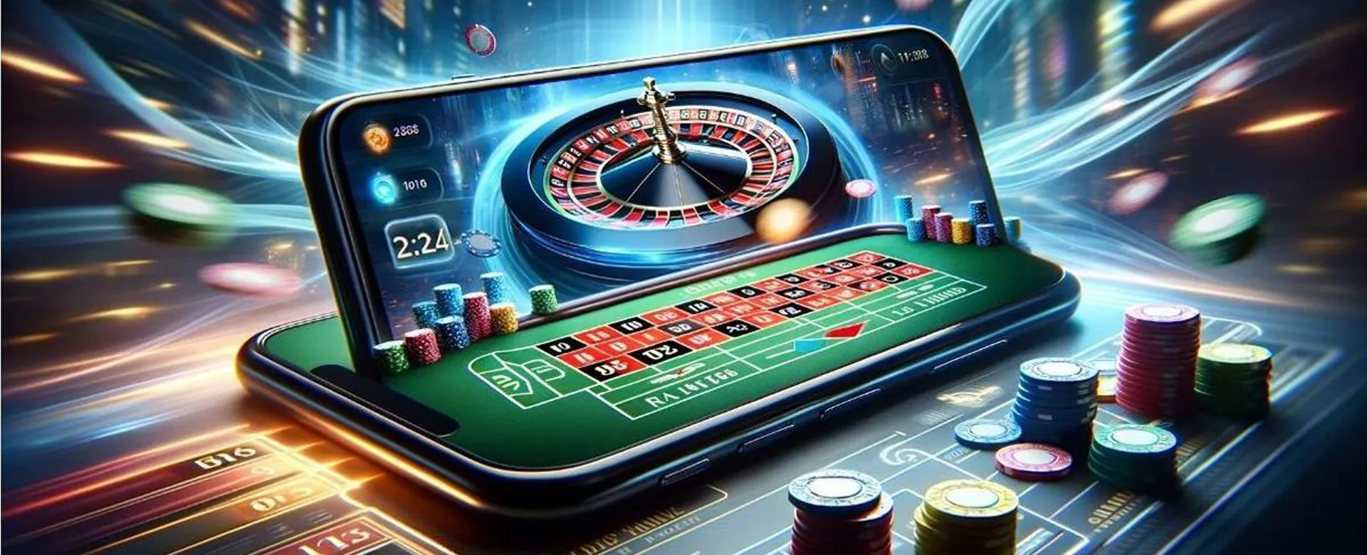 FB777 Online Gaming Philippines Hero Image