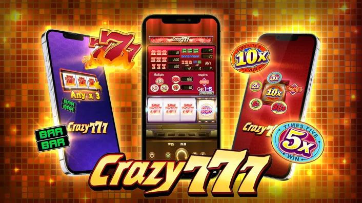 New Live Casino Games