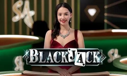 Top Slot Game Strategies